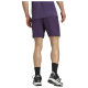 Adidas Ανδρικό σορτς Climacool Ergo Tennis Shorts